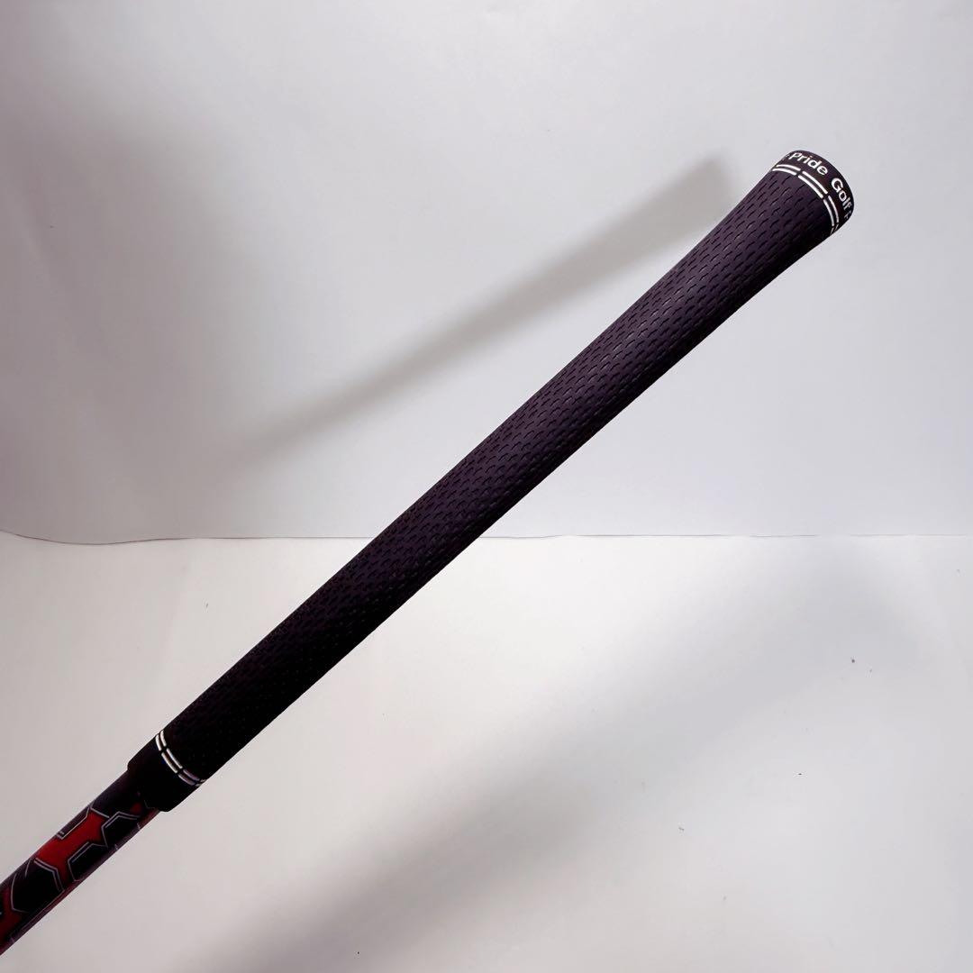 G410純正 ALTA J CB RED S ドライバー用 ピンスリーブ - メルカリ