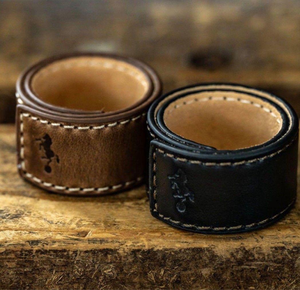 ゴンタ様専用】One Trick Pony Slap bracelet