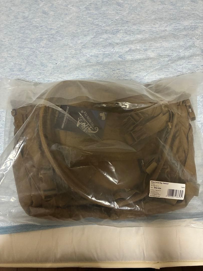 Helikon-Tex アーバンクーリエバッグ　M ミリタリーショップ専門店 SWAT | HELIKON-TEX(ヘリコンテックス