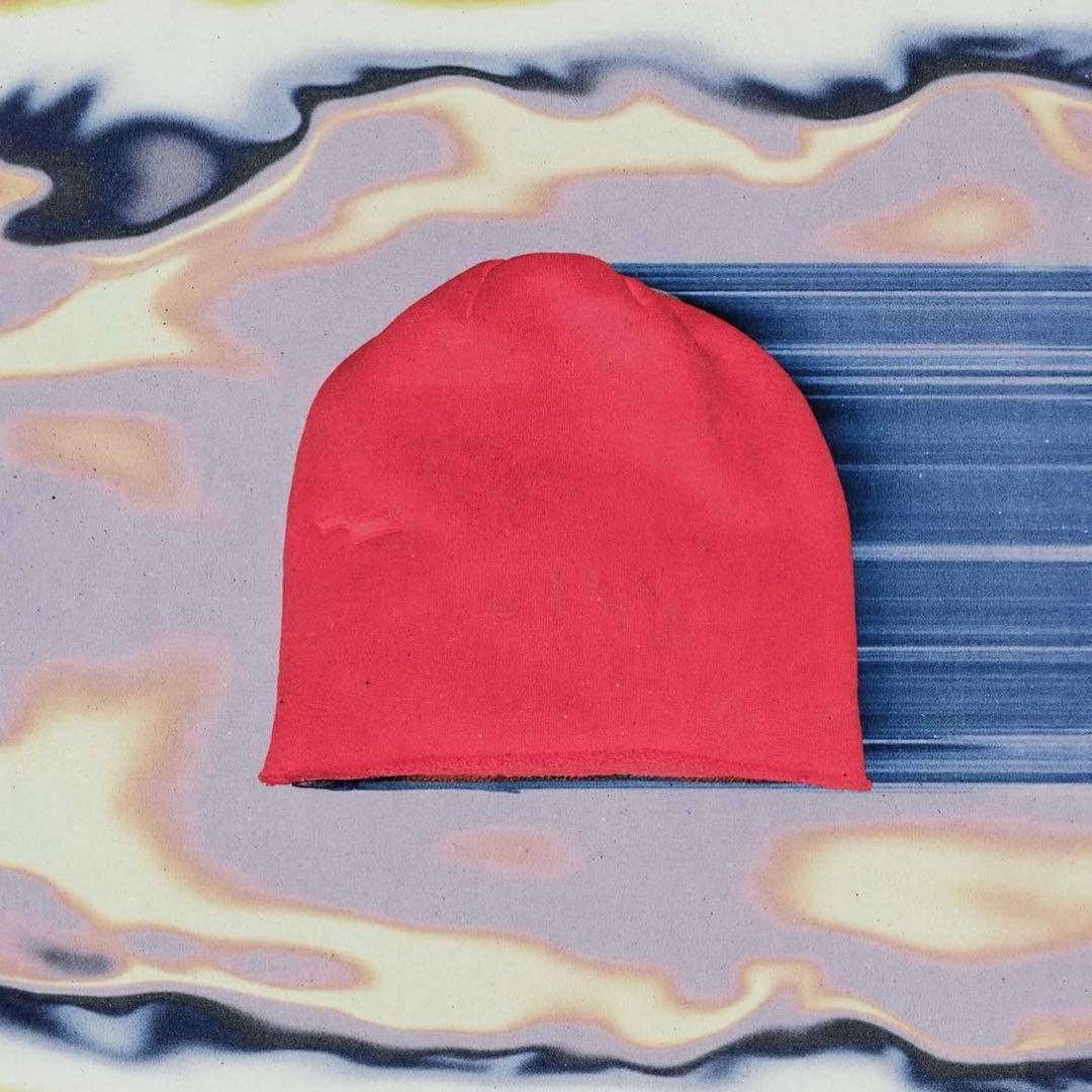 SKYLRK ビーニー - メルカリ