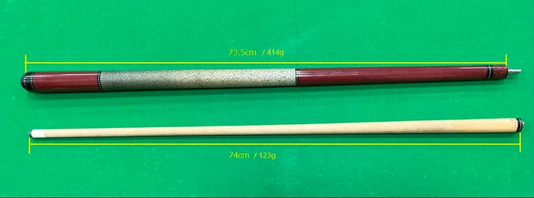 DMC Hawk 18g ダーツ祭り鏡面仕様