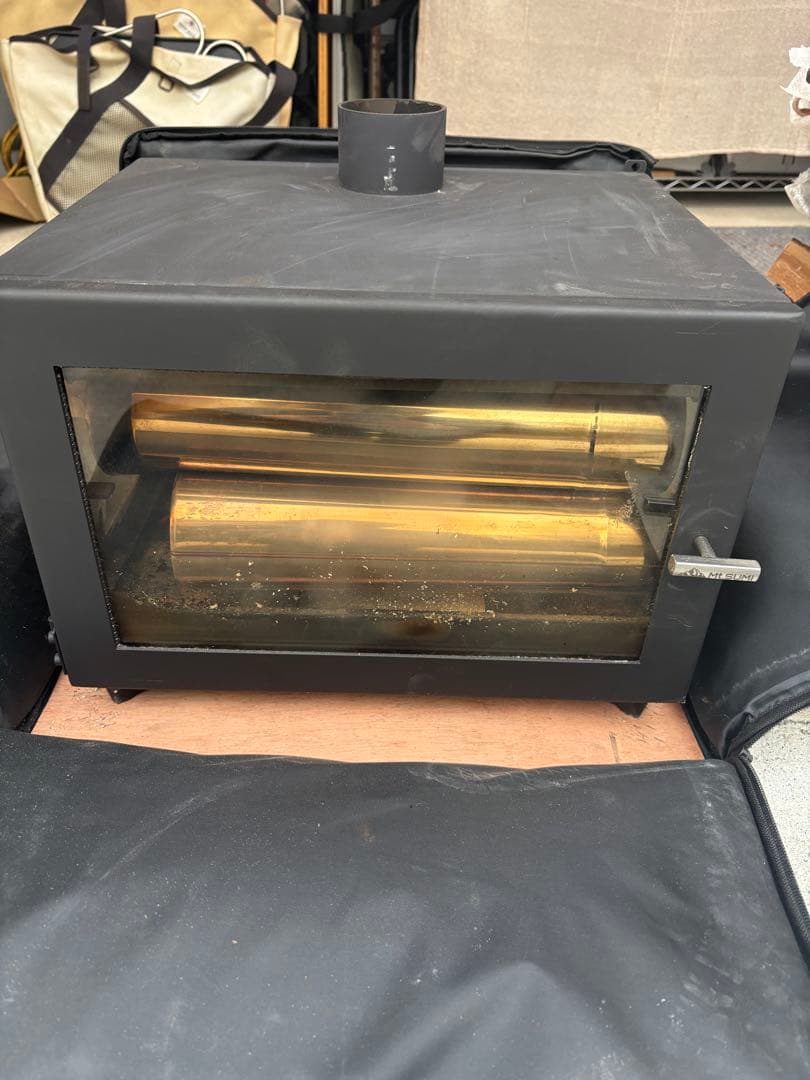 キング コブラ キング LTDx MAX ドライバーをHS40未満の女子プロが試打したら