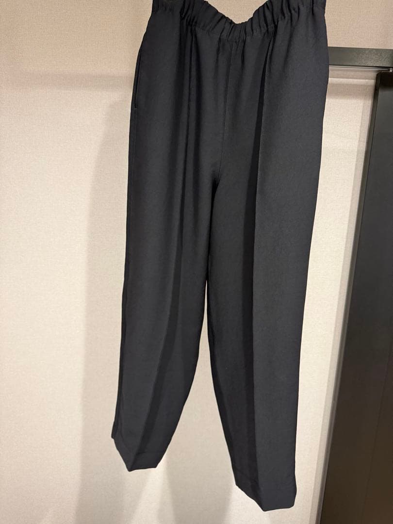 パンツ D.O UNITED ARROWS BY DAISUKE OBANA UNITED ARROWS & SONS by DAISUKE OBANA パンツ 「D.O BY OBANA」LT/DC