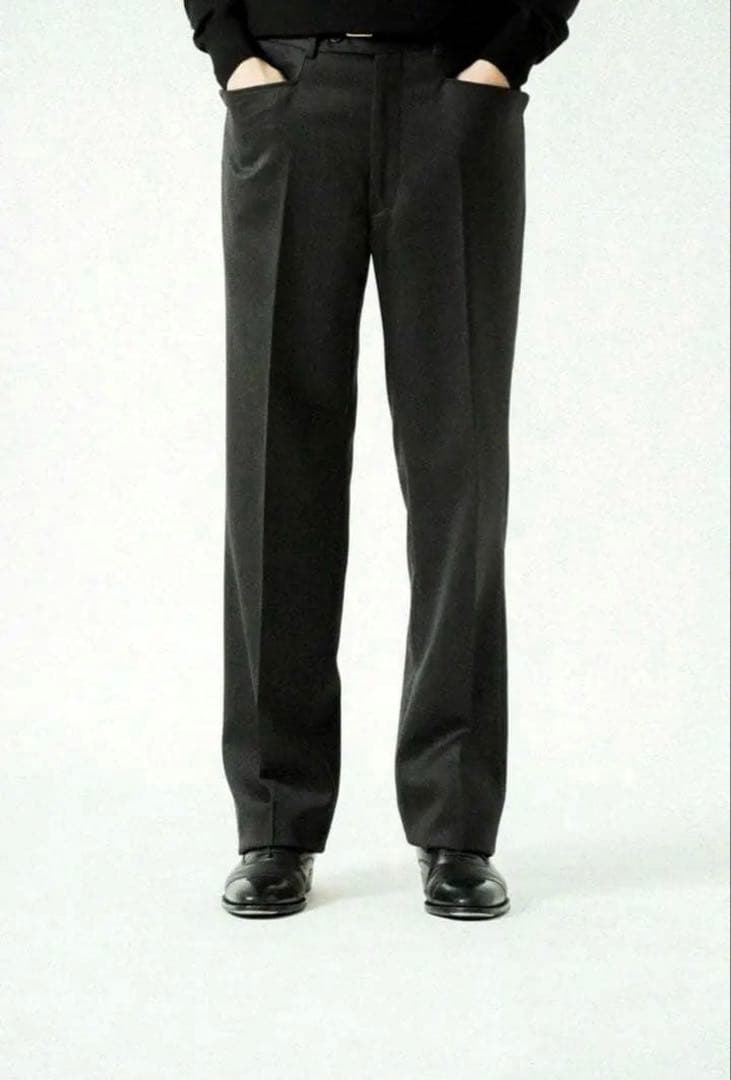 レショップ l'echoppe BERNARD ZINS PILOT - メルカリ