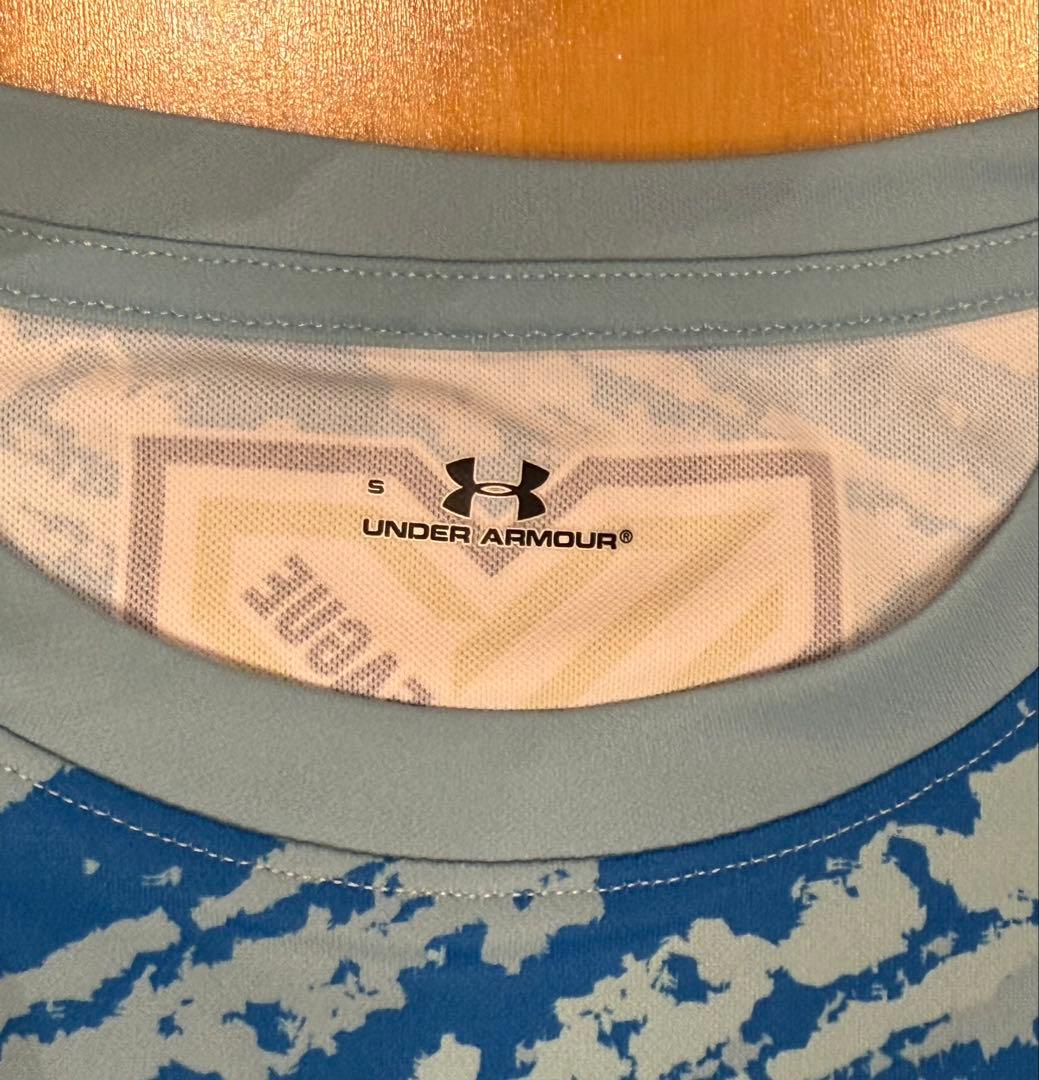 サントリーサンバーズ 小野寺選手 2024-25 レプリカユニフォーム2nd