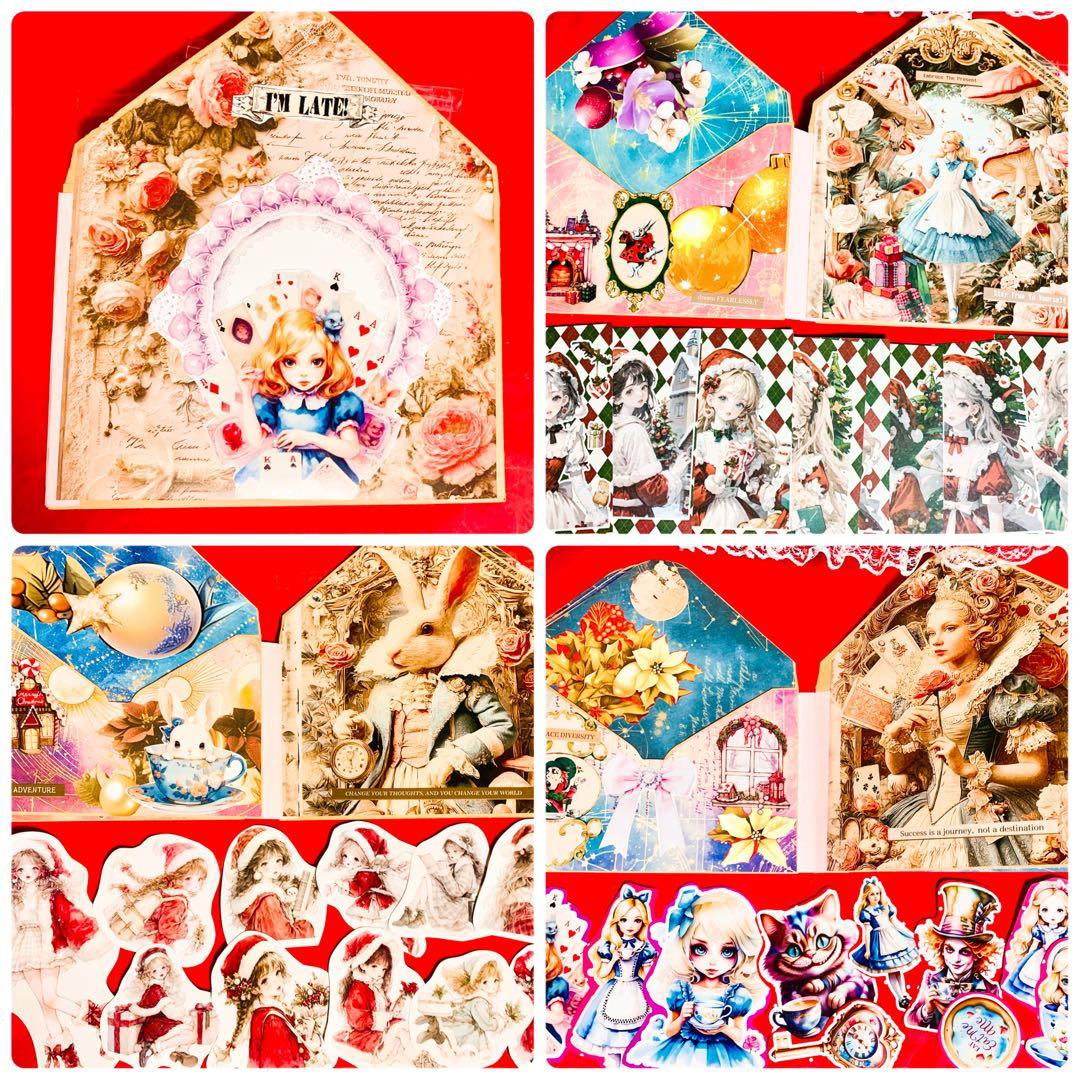 bookworm8999円10%オフ〔3月10日までお取り置きOK〕