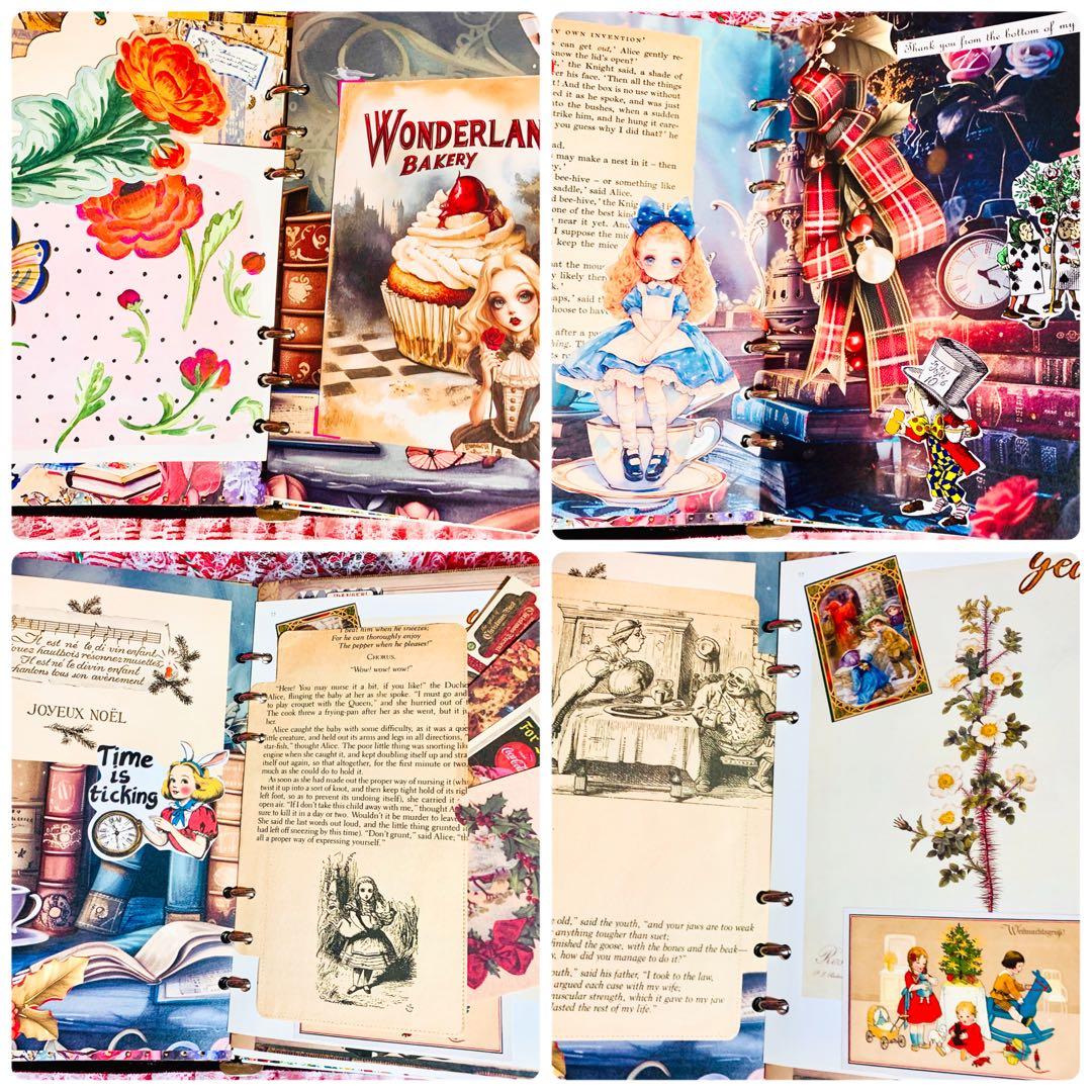 bookworm8999円10%オフ〔3月10日までお取り置きOK〕