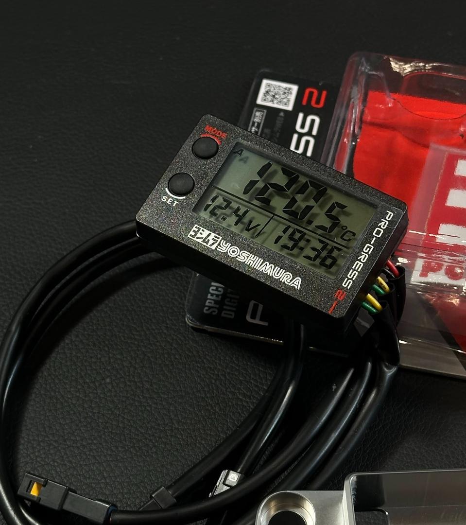 CB250T CB400T CB250N CB400N バブ ホーク m700 - メルカリ