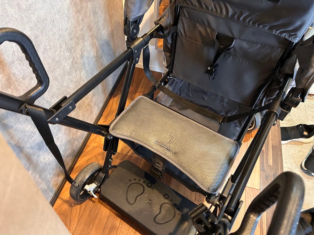 みやちゃん専用