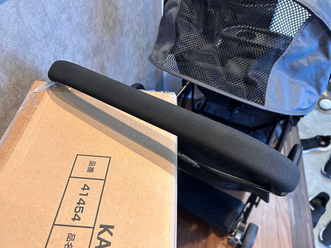 みやちゃん専用