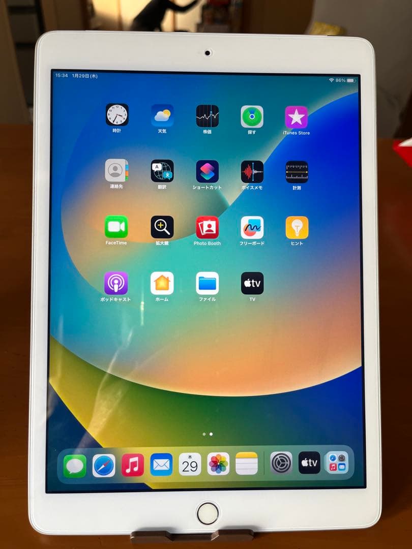 シーチキン美品」iPad 第8世代 32G Wi-Fi +Cellular Amazon.co.jp: 【整備済み品】 Apple iPad (第8世代) Wi-Fi +