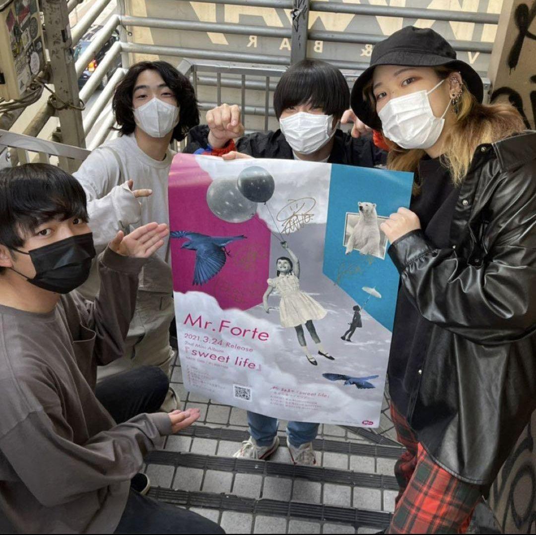 直筆サイン入り】鈴木誠也2016優勝記念Tシャツ神ってる時代の51番