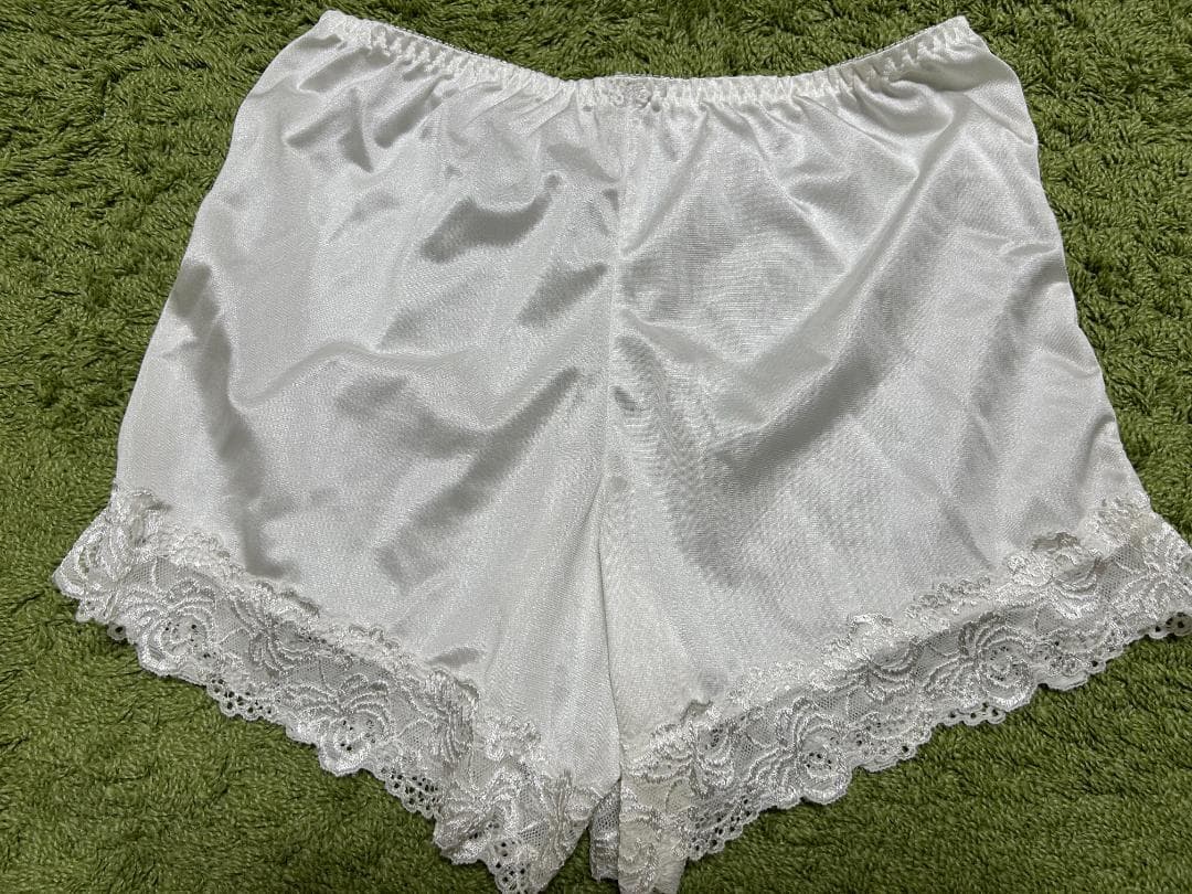 セモア ブライダルインナーセット B70 ウエスト 64 - メルカリ