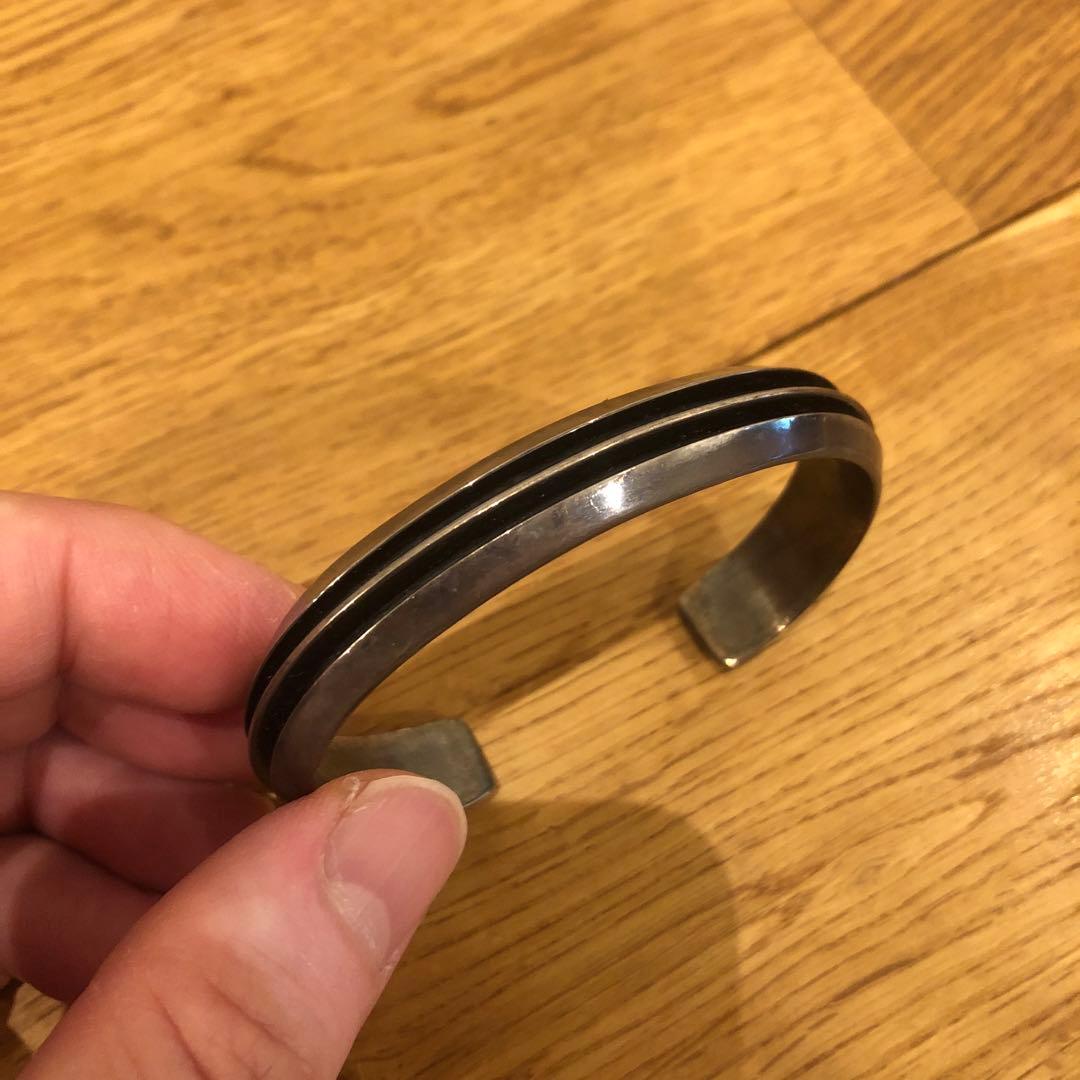 トムホーク　アンティークアクセサリー 楽天市場】トムホーク リング（インディアンジュエリー｜メンズ