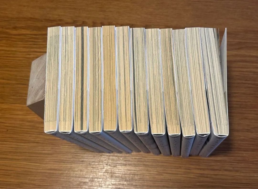 アスペルカノジョ　全巻セット