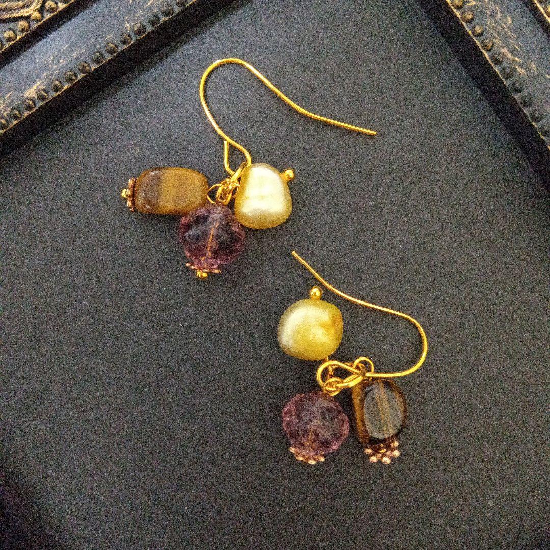 はべこなつ様•*¨*•.¸♬︎