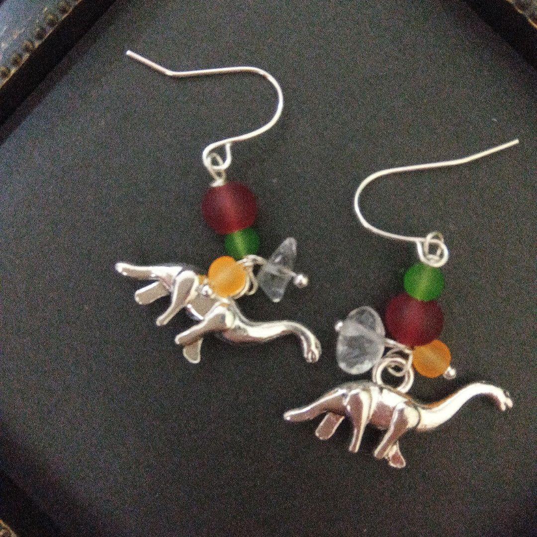 はべこなつ様•*¨*•.¸♬︎