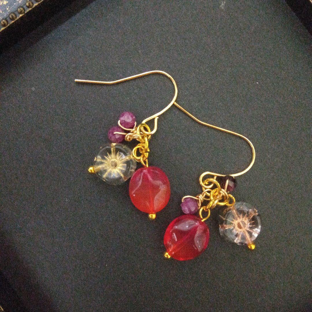 はべこなつ様•*¨*•.¸♬︎