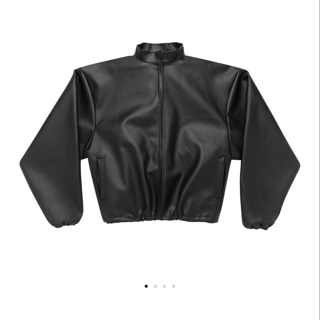 YEEZY JC-05 Size1 - メルカリ