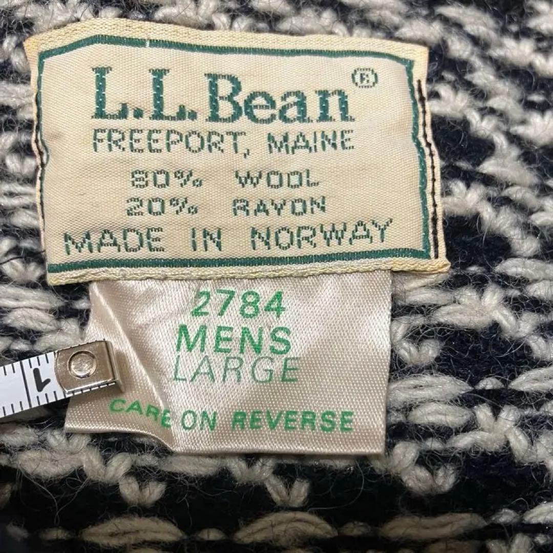 （たかのゆうだい　）L.L.BEAN Prest-Rite ２点セット