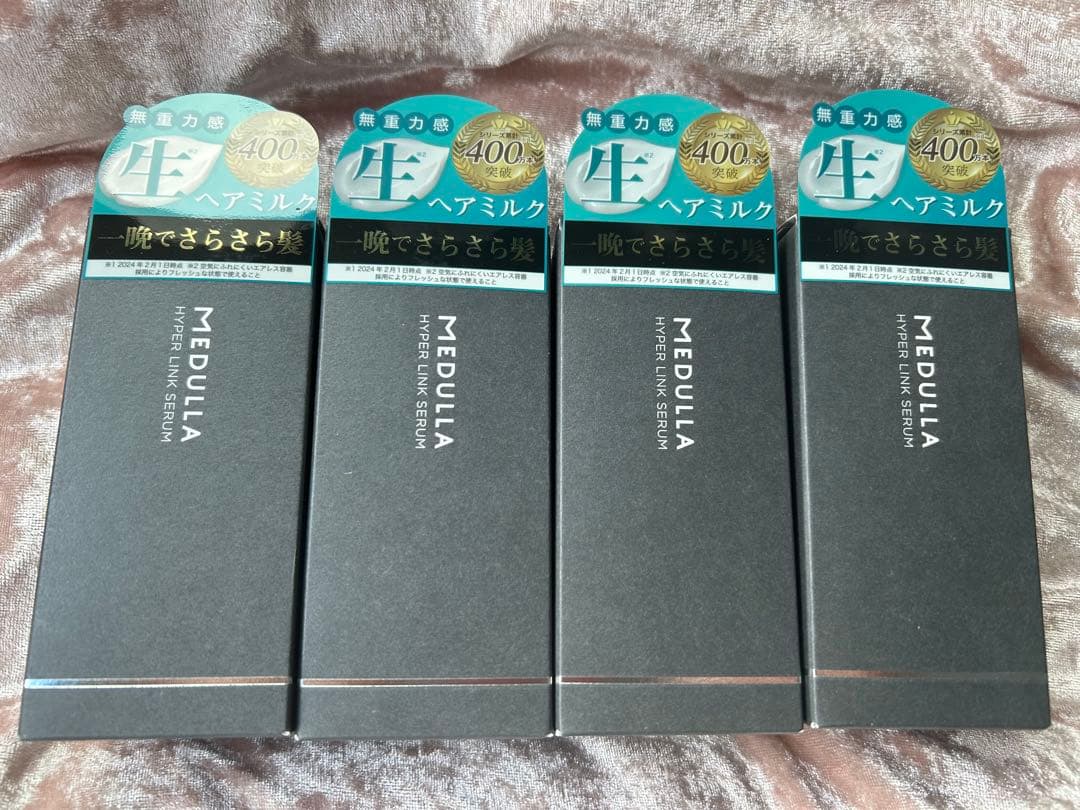 Sᗩ©н‼❤︎*。6本セット ZXi5 アイアン(6本セット)New MCI 70／80／90 レフティ(アイアン