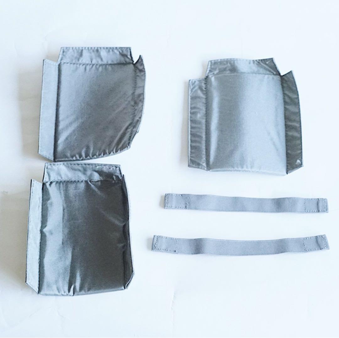 シンクタンクフォト キャリーバッグ / 21.7L / ブラック/ PC収納可