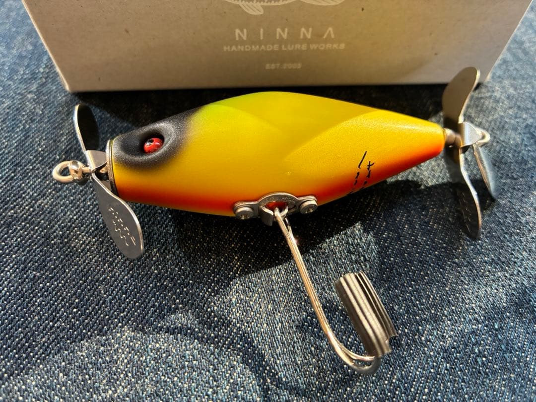 ニンナ　ウラコア　未使用 uracoa2024-22.jpg