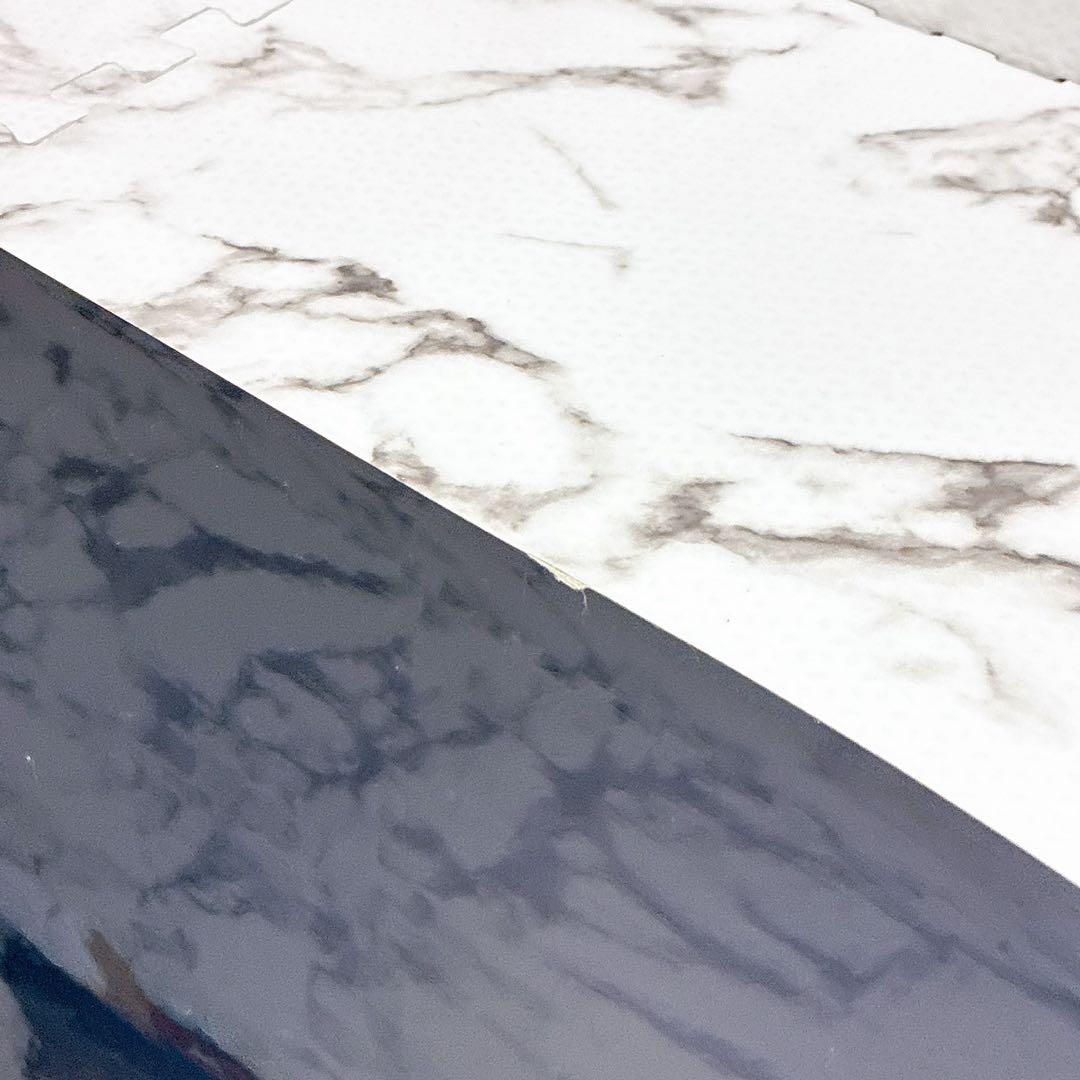 CAPITA 152cm + バートン MALAVITA M スノーボードセット