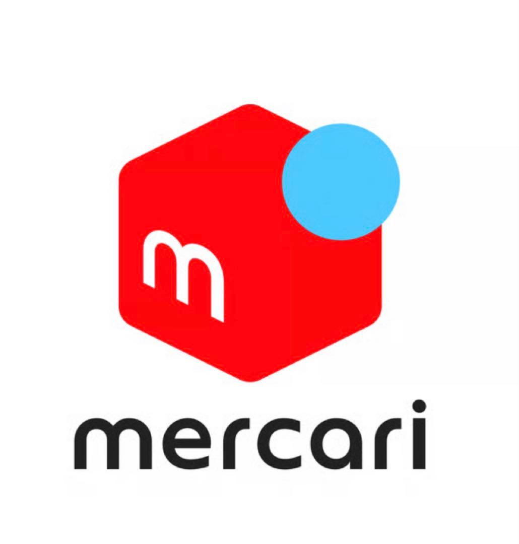 aiiページ 楽天市場】(特注 納期2-4週) ヨネックス ロイヤル イーゾーン