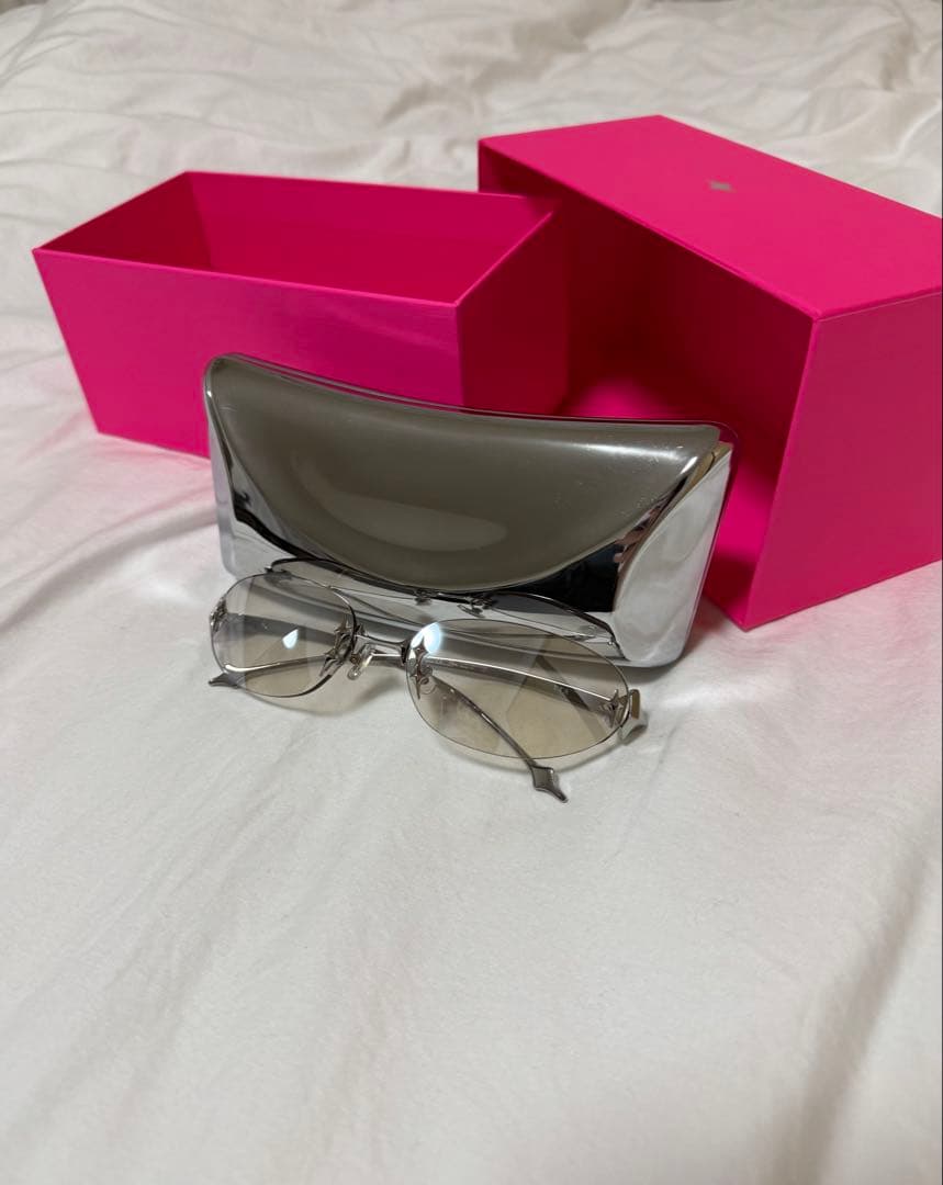 小物 GENTLEMONSTER Tta 02(BRG) IILGOADBKK2I_FRONT.jpg