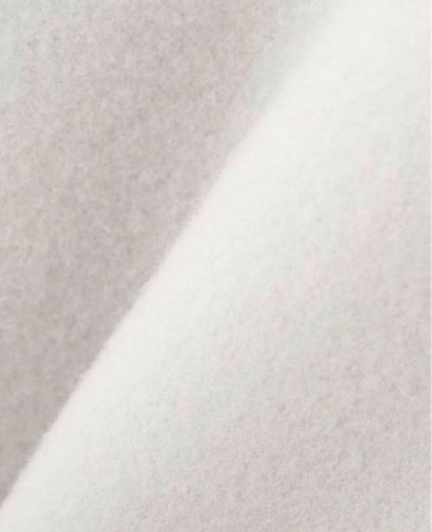 【こまちさん専用】