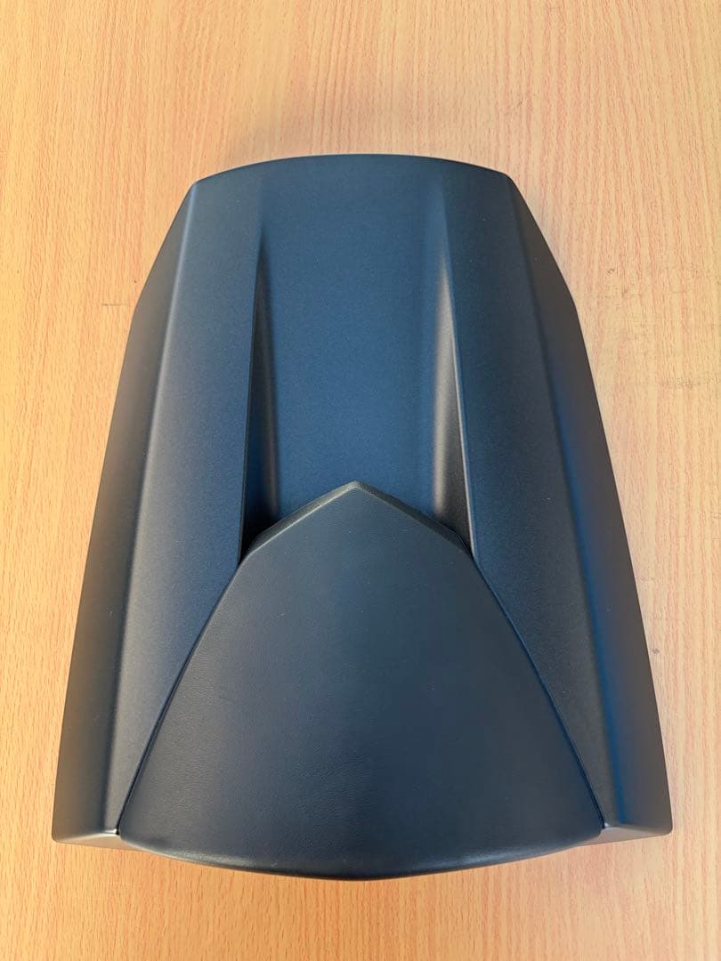 HONDA CBR 600RR2025年式 シングルシートカウル HONDA CBR 600RR2025年式 シングルシートカウル Amazon | Artudatech