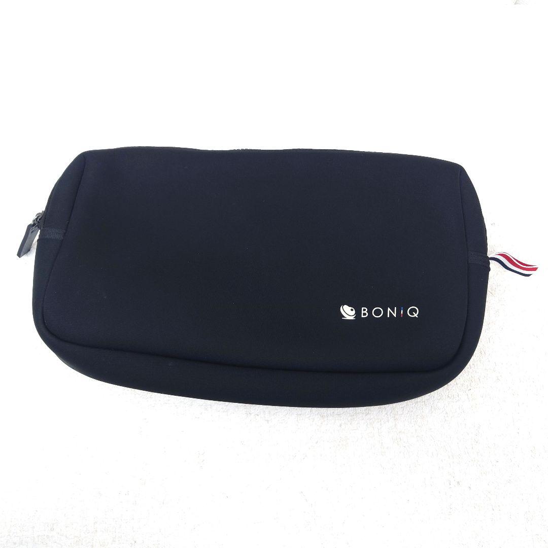 M0213A1 BONIQ 低温調理器 BONIQ2.0 BNQ-10 - メルカリ