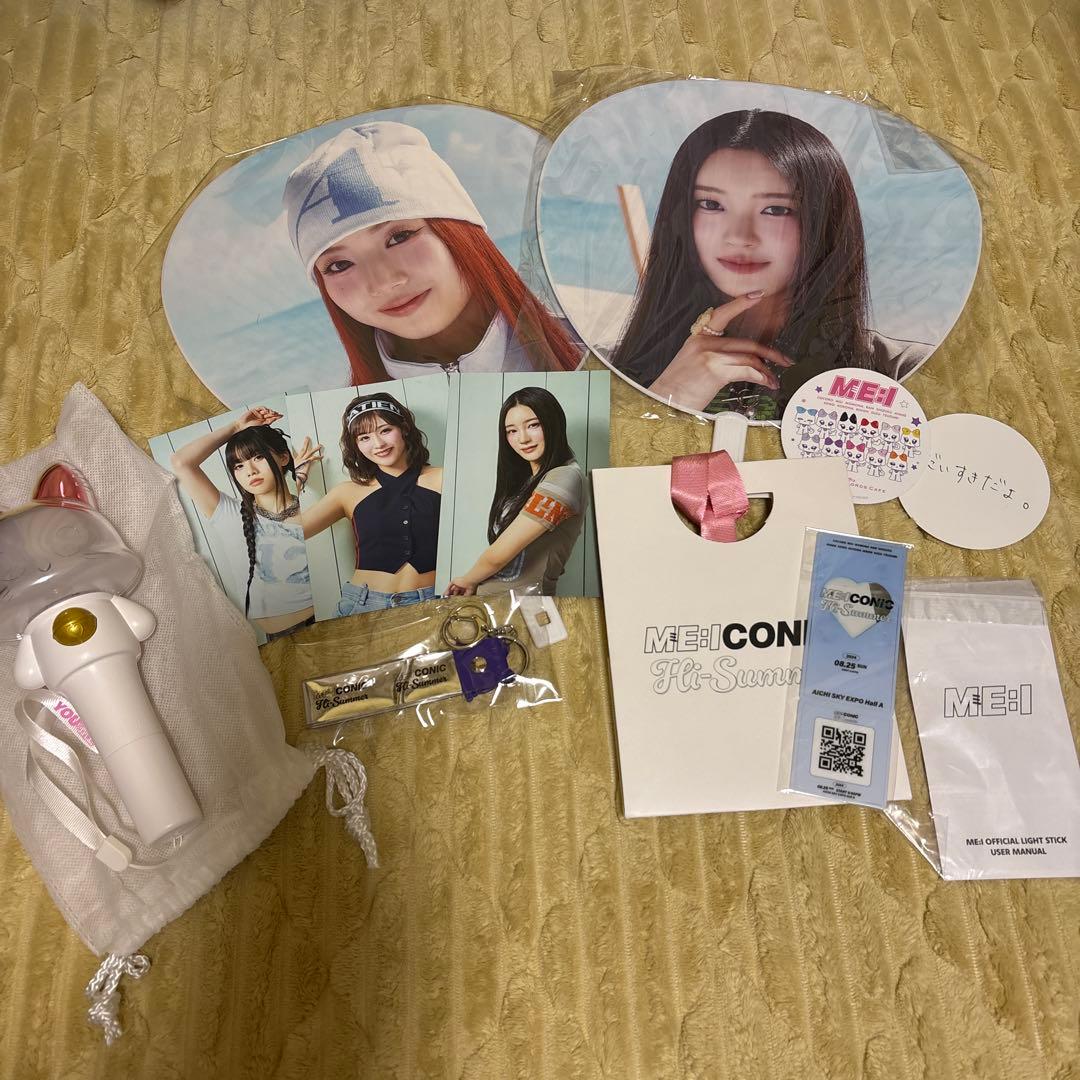 矢沢あい ツインウエハース カード 全31種セミコンプ