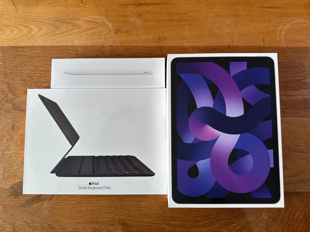 iPad本体,Smart Keyboard Folio,Apple Pencil 楽天市場】【中古品】純正 iPad Pro 12.9 用 Smart Keyboard Folio