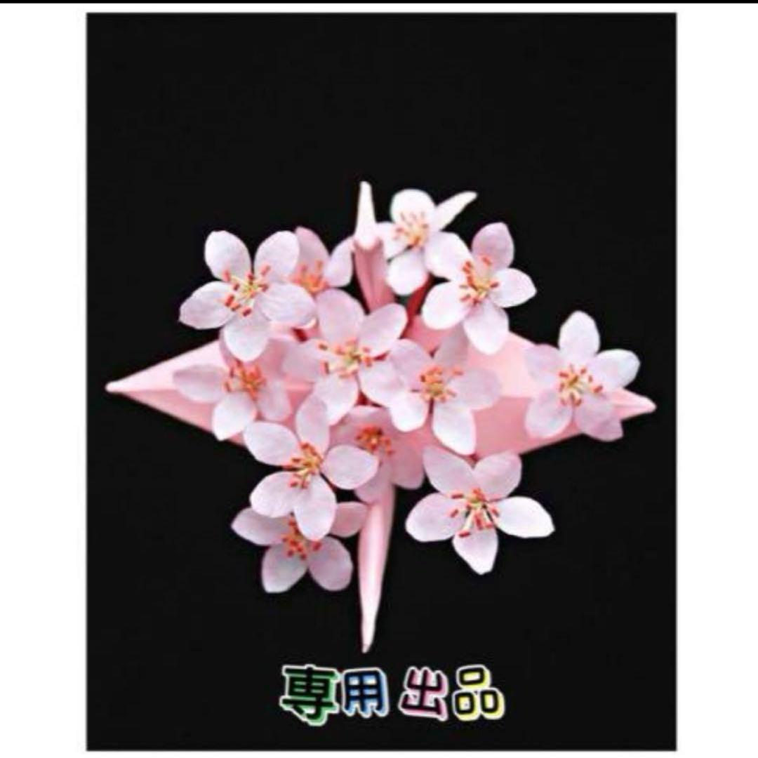 AYU︎✿即購入⭕️出品 🌟ADIDAS 🇯🇵JAPAN