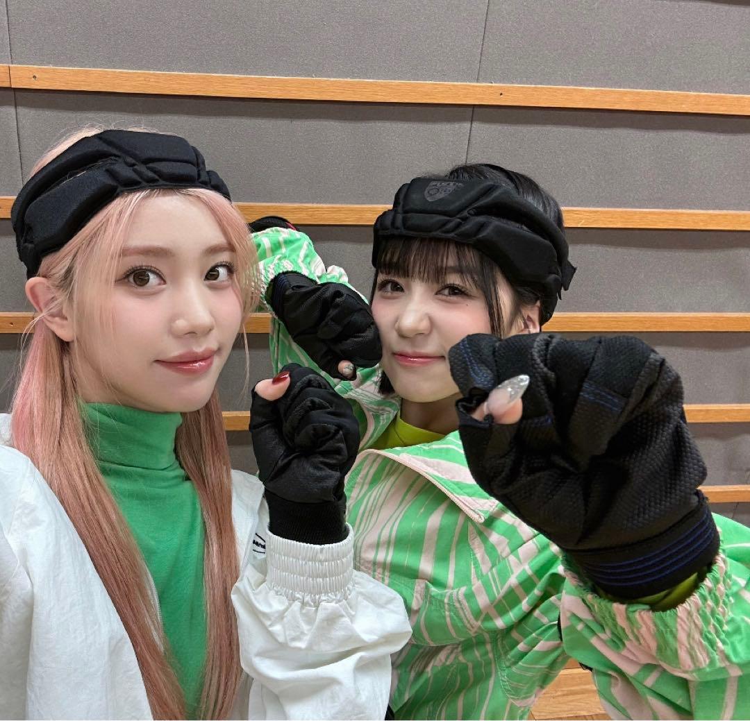 アディダス バイ ステラマッカートニー プリントトラックジャケット