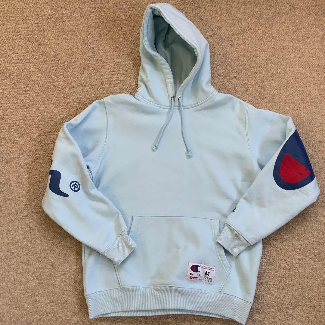 vintage 裏地総柄 短丈ブルゾン シティボーイ ノームコア アメカジ