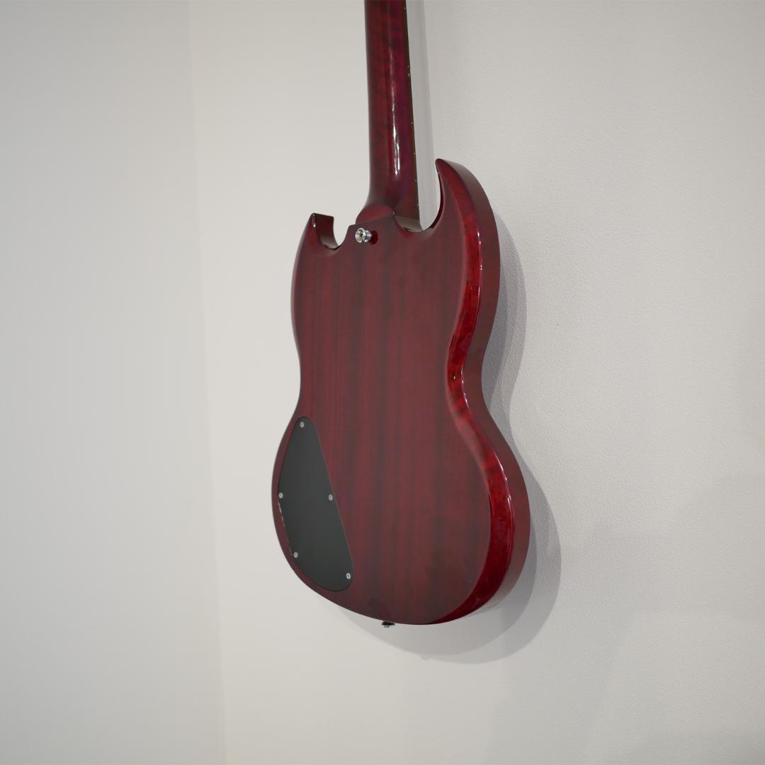 EPHIPONE SG G-400 2004 MOD EMG 57/66 - メルカリ