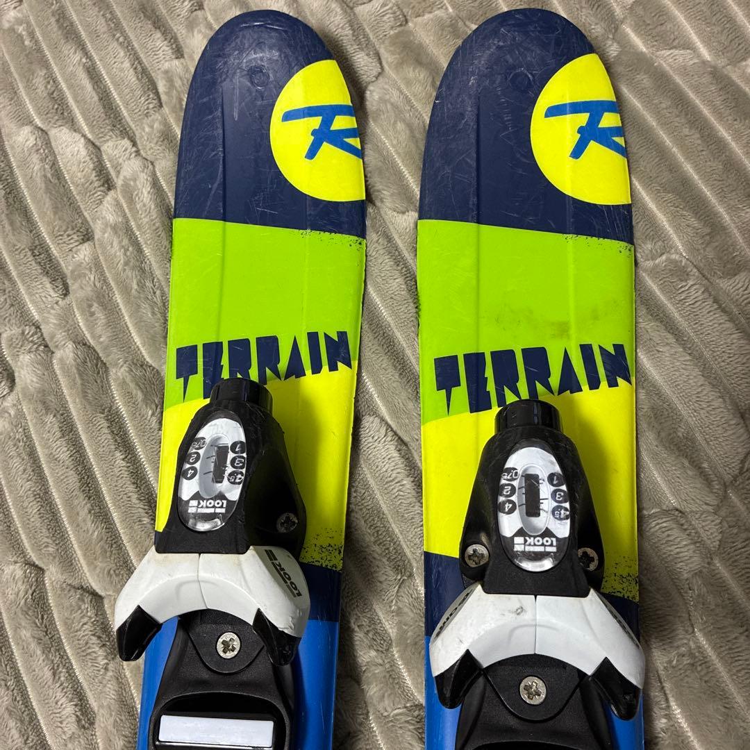 希少サイズ 板68センチ ブーツ16センチ - メルカリ