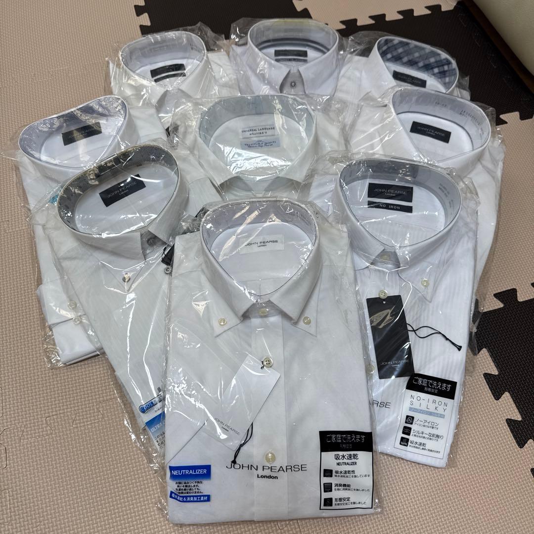 十四代 自然吸気のモンスターマシン カワサキ「ニンジャZX-14R」にも“Ninja”40