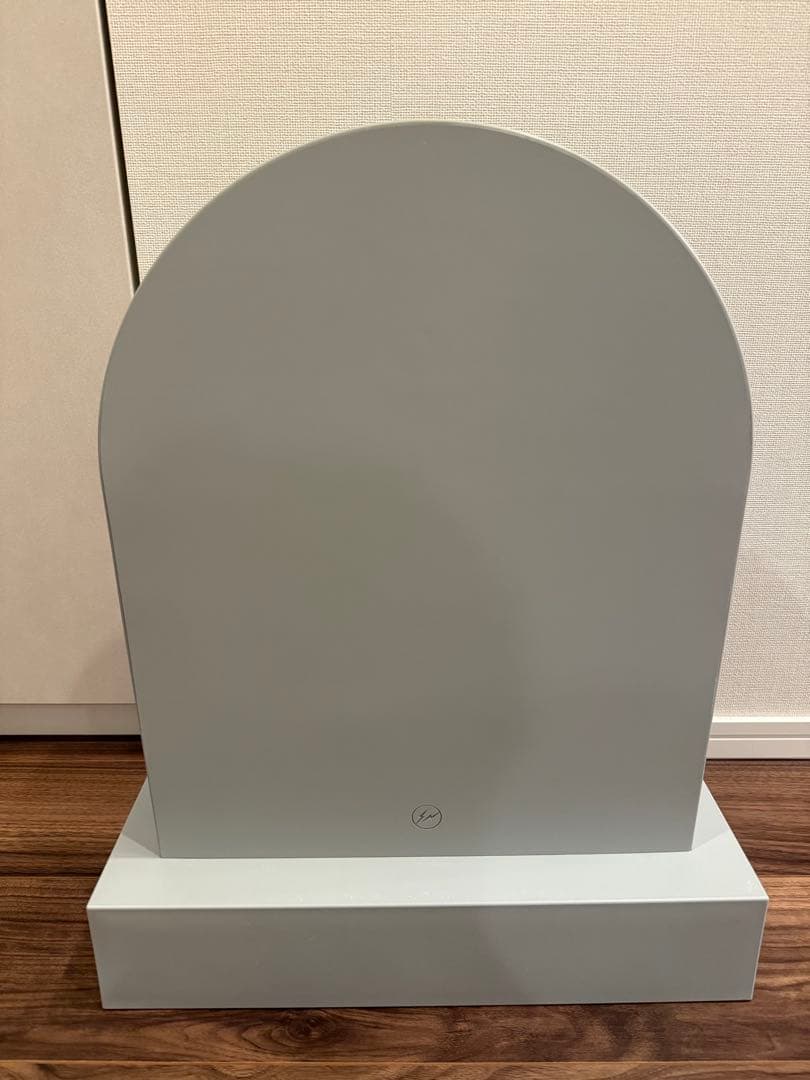 HYUKOHヒョゴFRAGMENT フラグメント お墓 - メルカリ