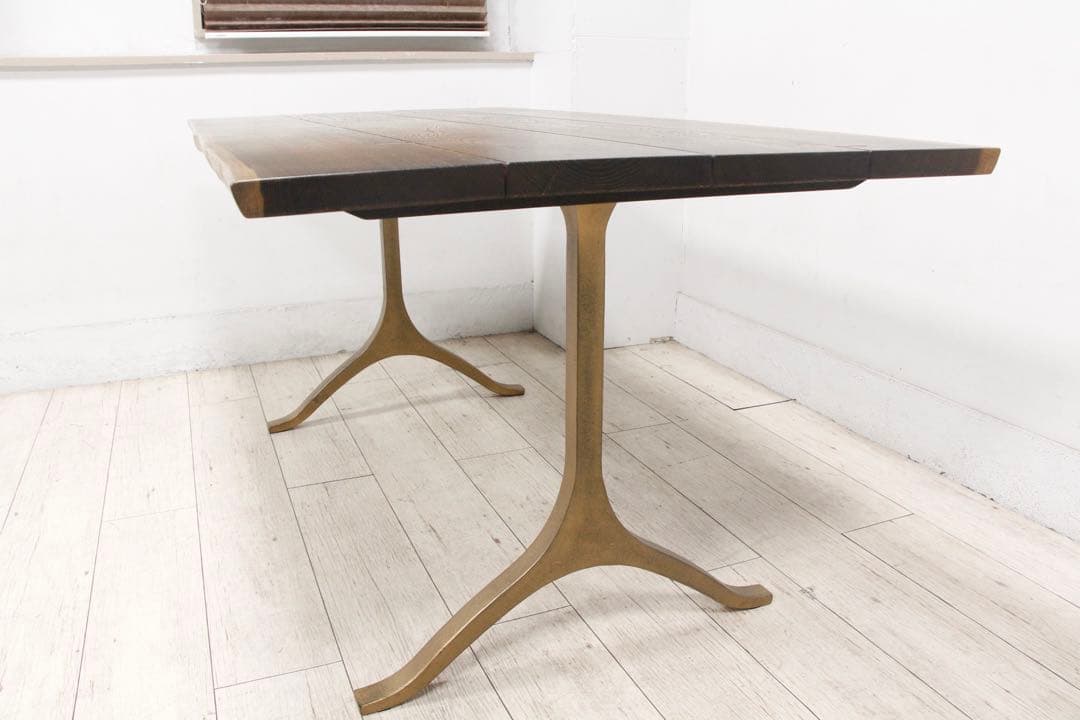 極美品】ジャーナルスタンダードファニチャー ネクサ コーヒーテーブル