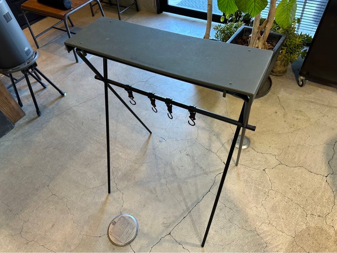 プリムス 2251 希少 激レア