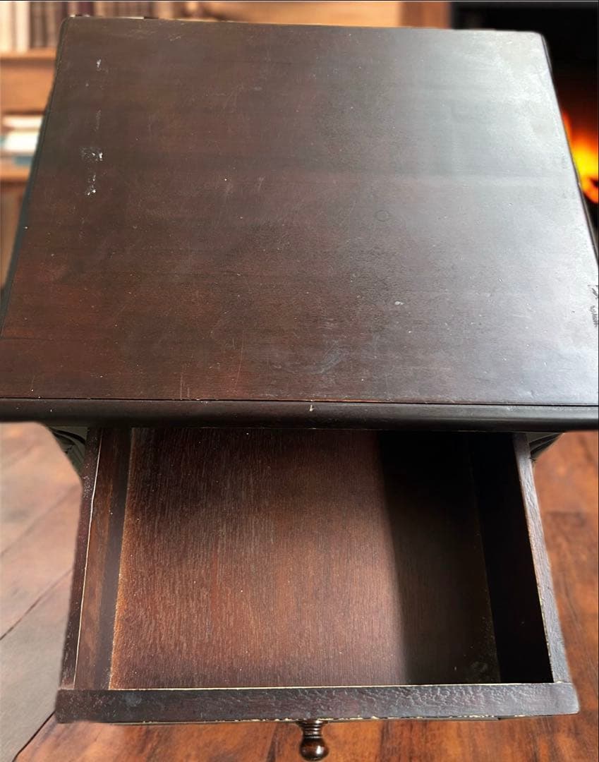 めぐさん様専用 12月1日 お取り置き品 - メルカリ