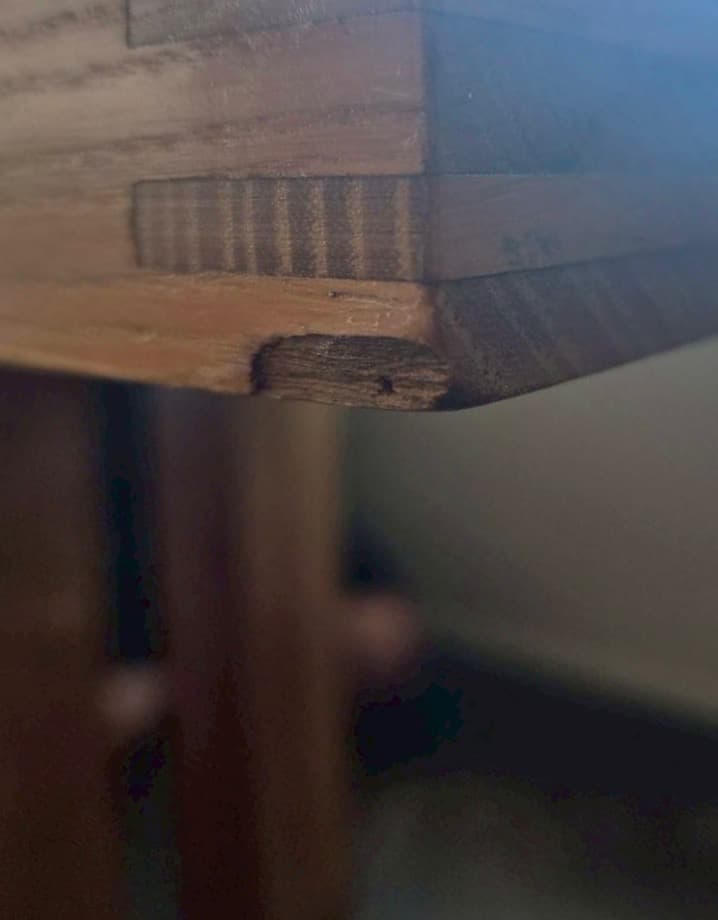 専用] ○u ※即購入OK様 LA BASILICA ラ バシリカ テーブル - メルカリ