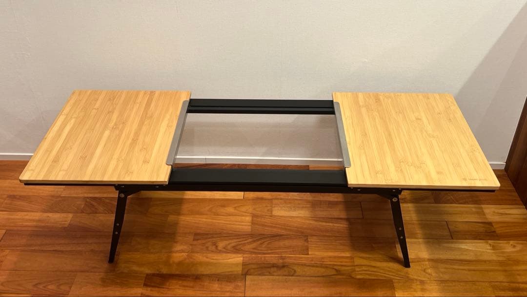 スノーピーク エクステンションIGT CK-090 - メルカリ