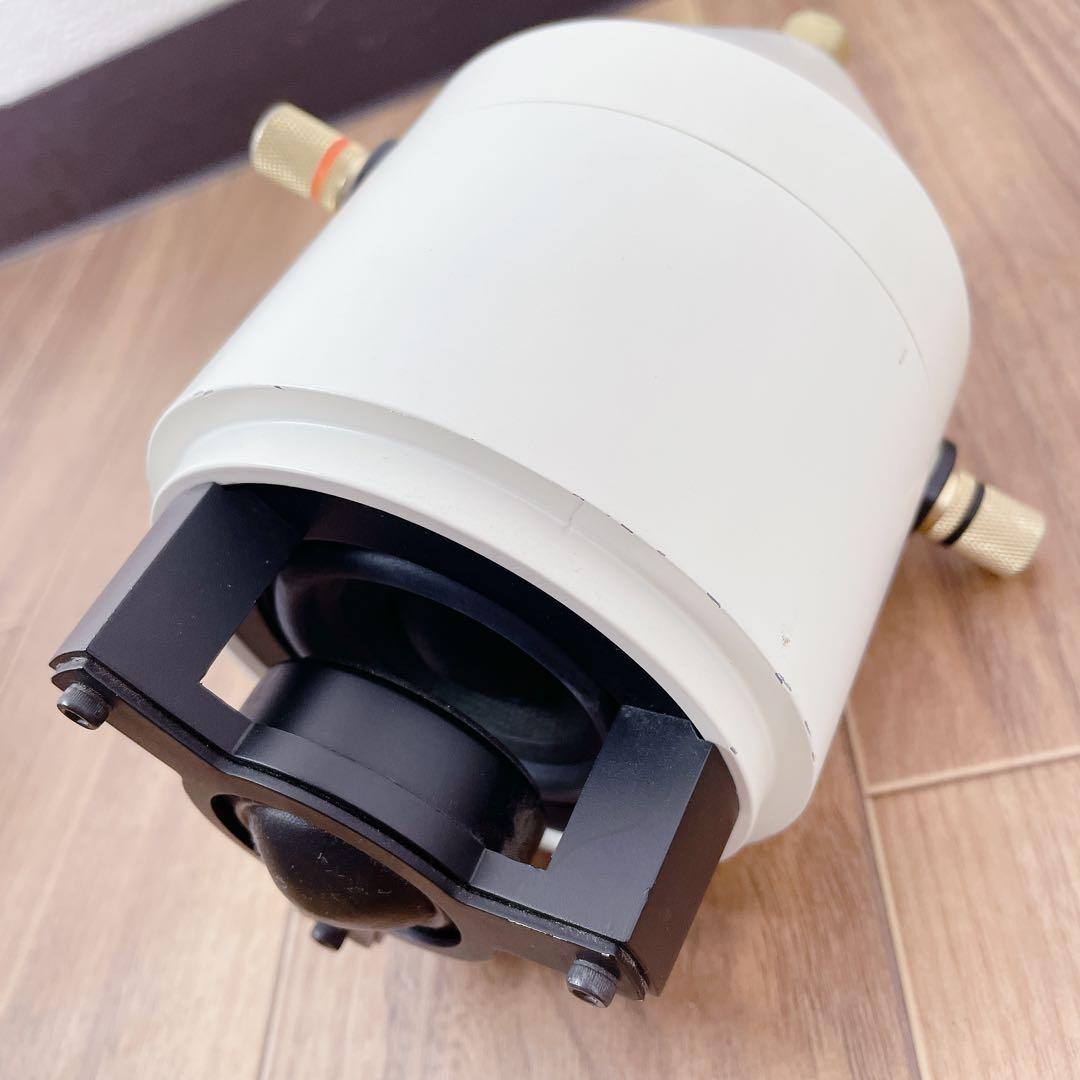 ODELIC × KENWOOD ガラススタンドスピーカー SP0001 2個 - メルカリ