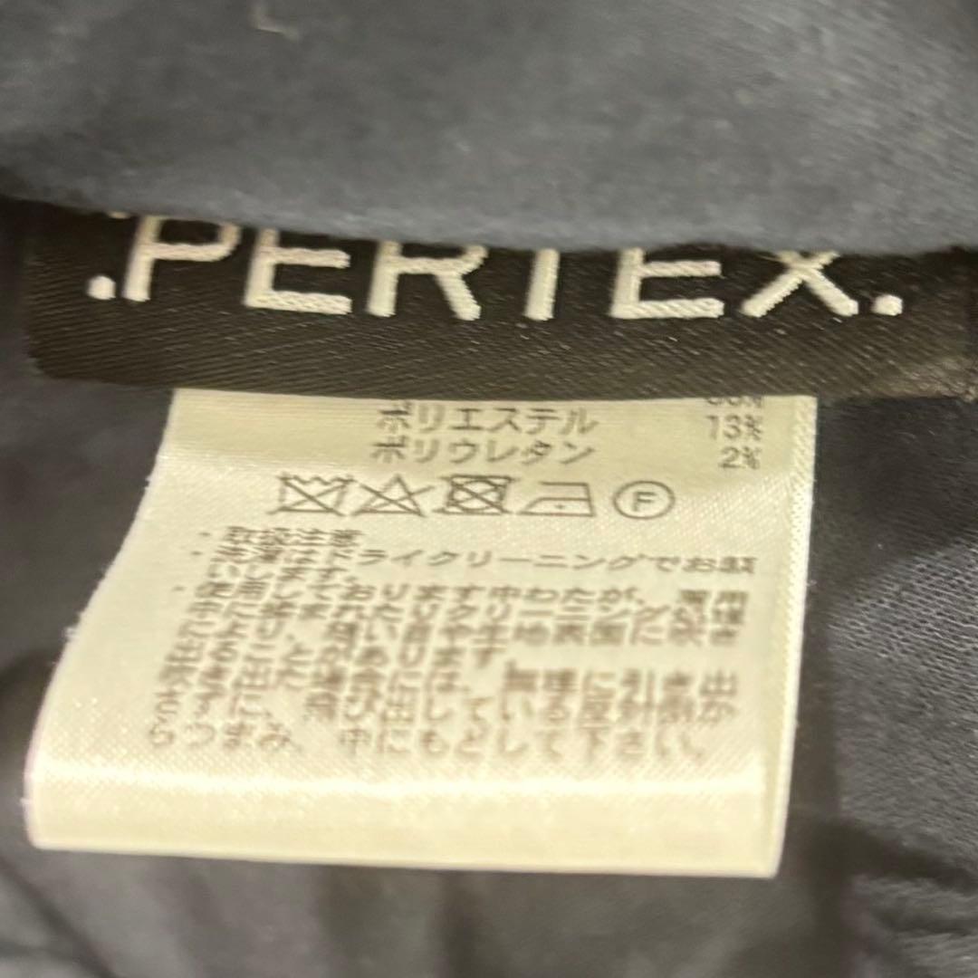 米軍 U.S.NAVY シップボードジャケット WAIPER.inc XLサイズ