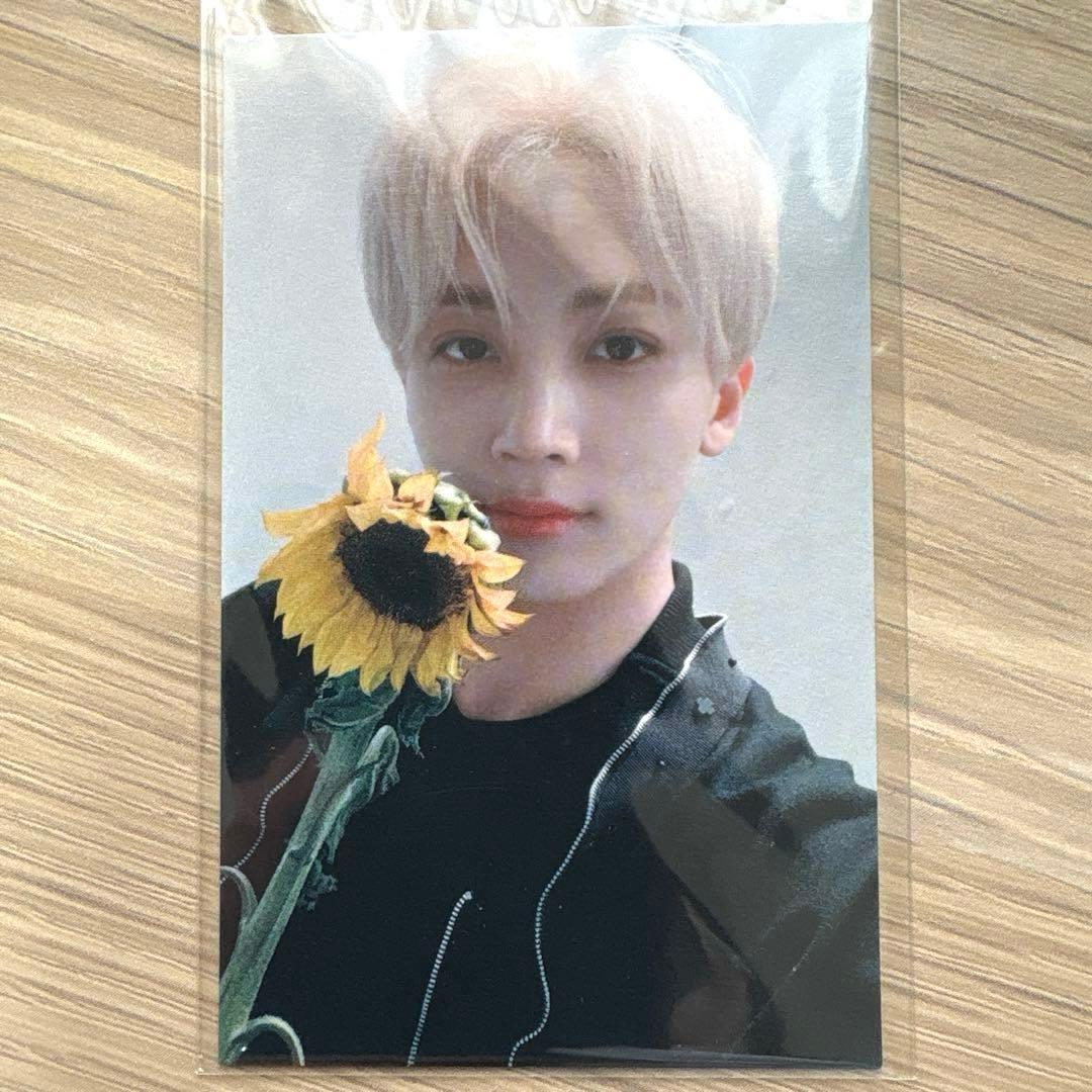 セブチ SEVENTEEN HOME サノク ジョンハン トレカ - メルカリ